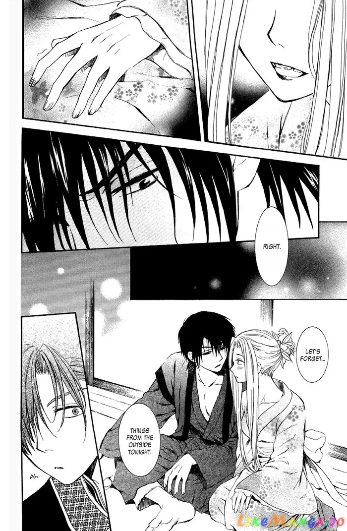 Yona of the Dawn Chapter 81 image 18_optimized